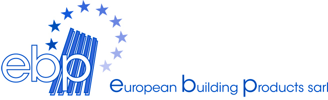 European Building Products